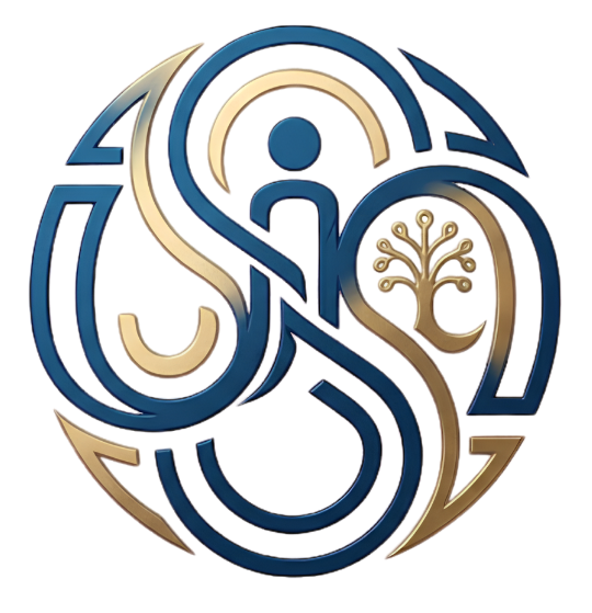 Logo Si-Jogi