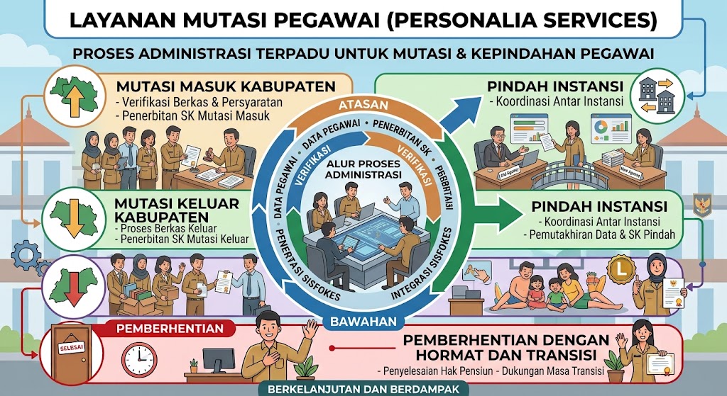 Penilaian 360